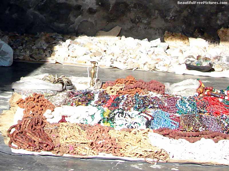 picture of beads for sale