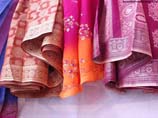 pictures of sarees design