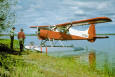 Most Beautiful Pictures 56 - photo of a Floatplane 
