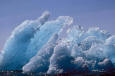 Nature 78 - photo of an Iceberg
