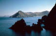 Nature 80 - photo of Big Koniuji Island 