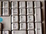 images of keyboard