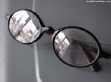 images of spectacles