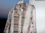 images of shirt with coat