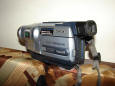Picture of video camera - 5